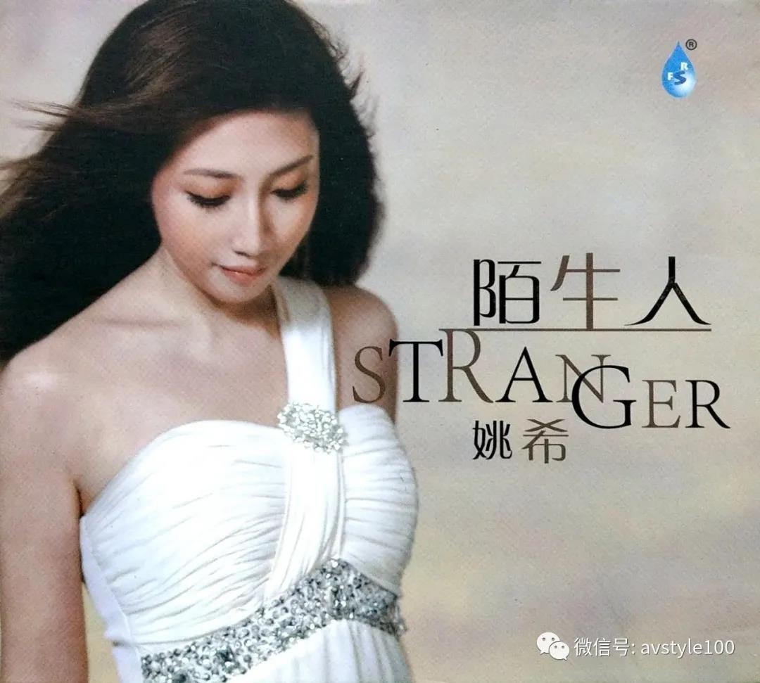 微信图片_20200421164522.jpg