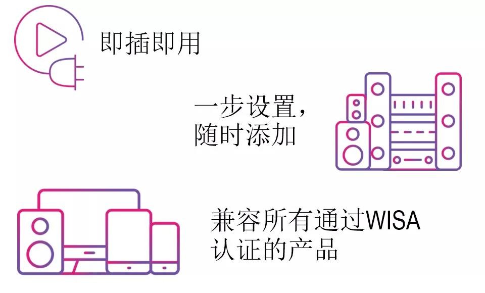微信图片_20200423101040.jpg