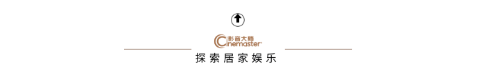 1587608327(1).png