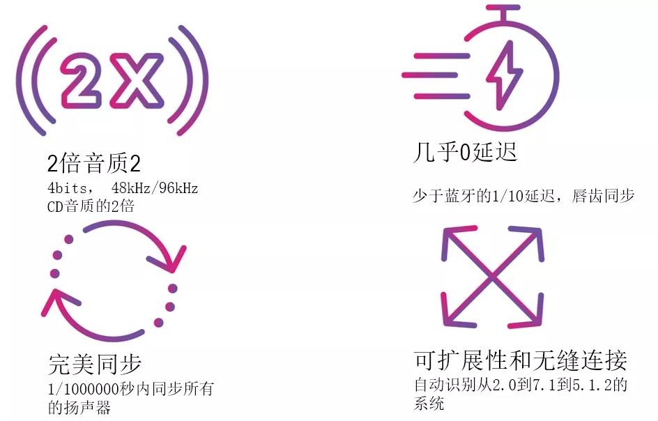 微信图片_20200423101046.jpg