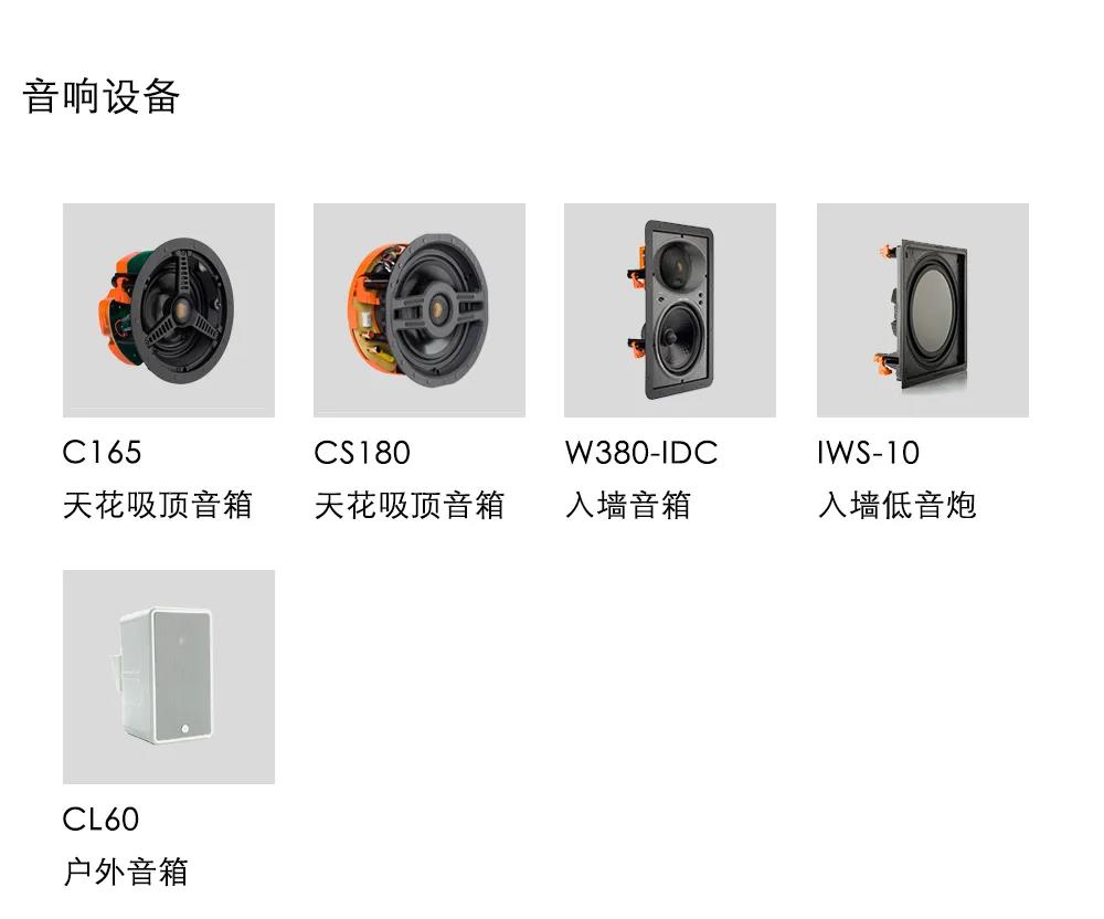 微信图片_20200423104000.jpg