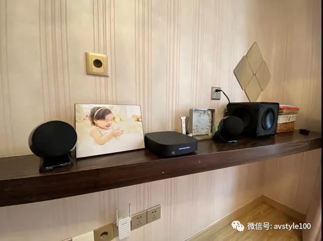 微信图片_20200424141345.jpg