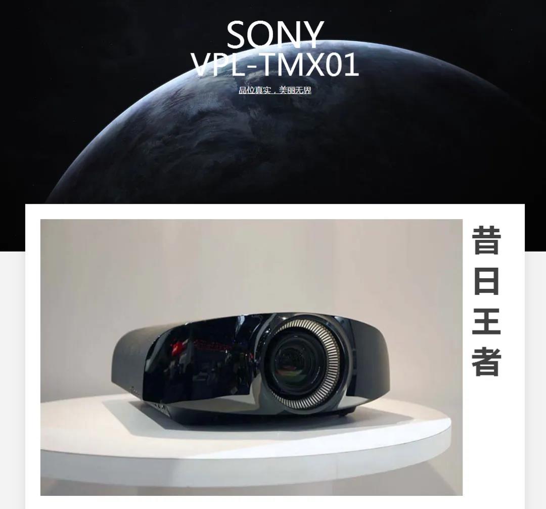 微信图片_20200424161039.jpg