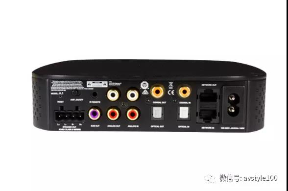 微信图片_20200424141400.jpg