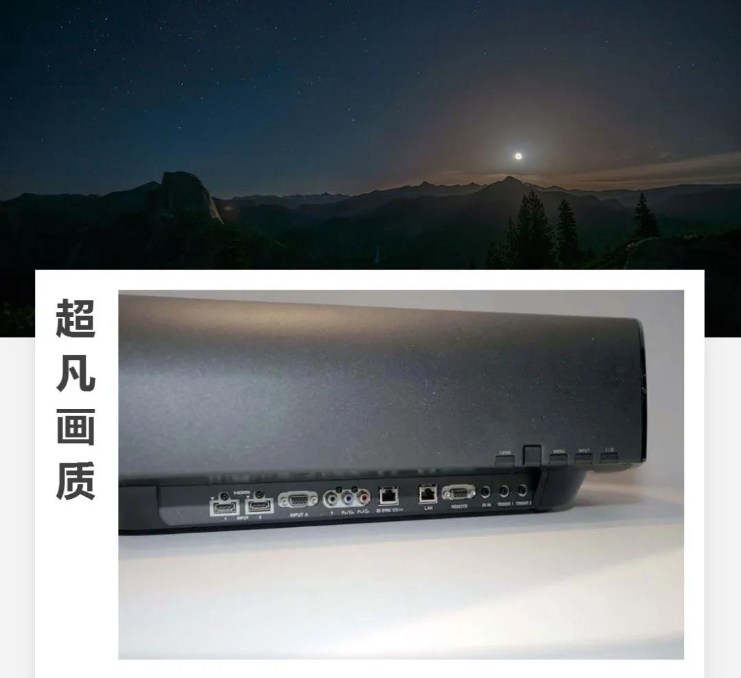 微信图片_20200424161047.jpg