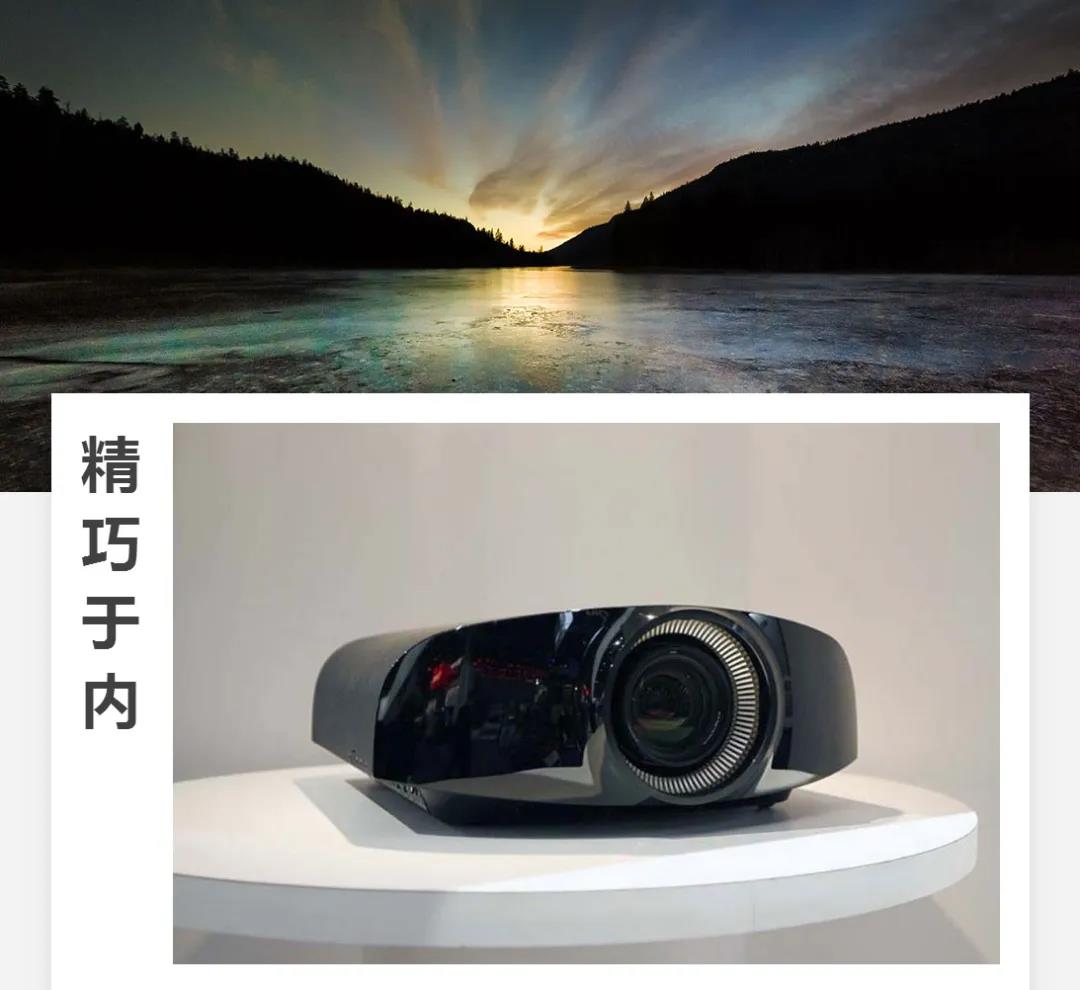 微信图片_20200424161051.jpg