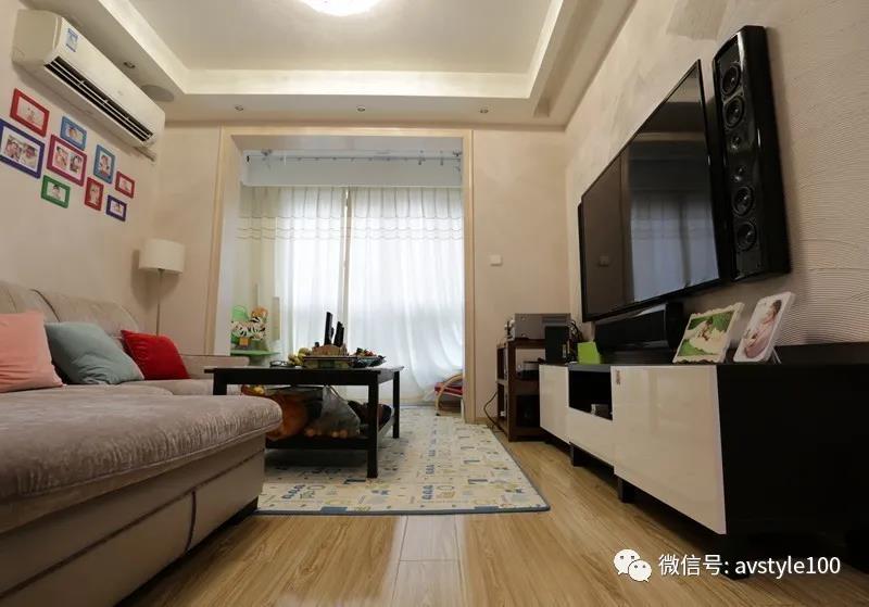 微信图片_20200424141334.jpg