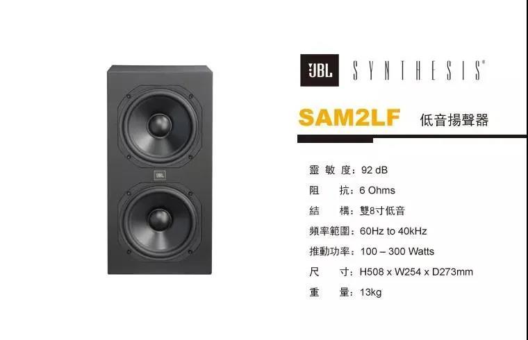 微信图片_20200426141533.jpg