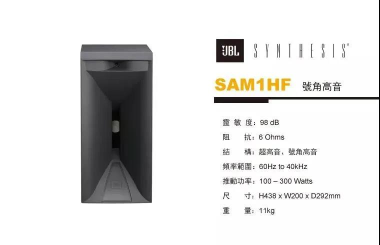 微信图片_20200426141537.jpg