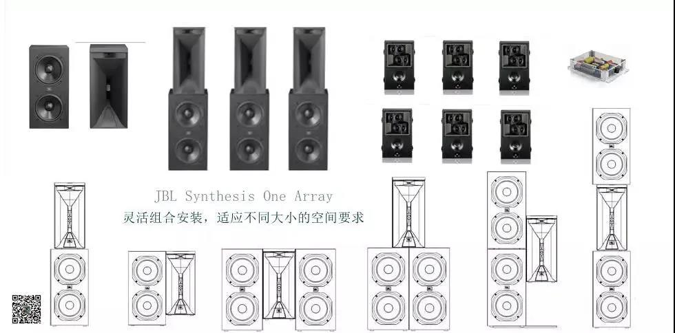 微信图片_20200426141530.jpg