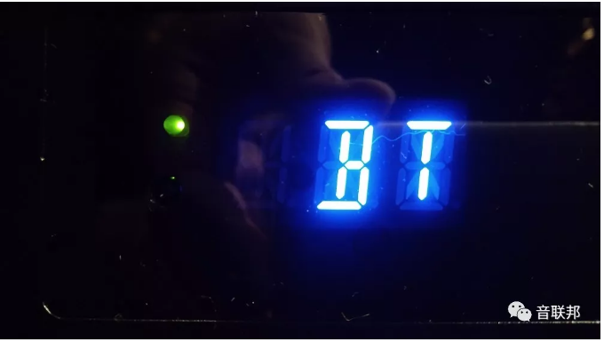 32.png
