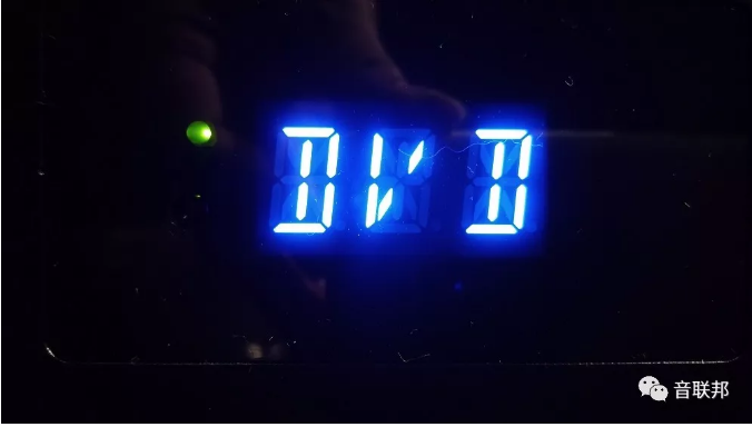 33.png