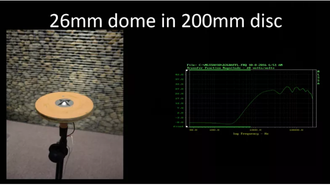 43.png