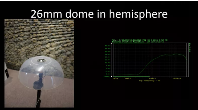 44.png