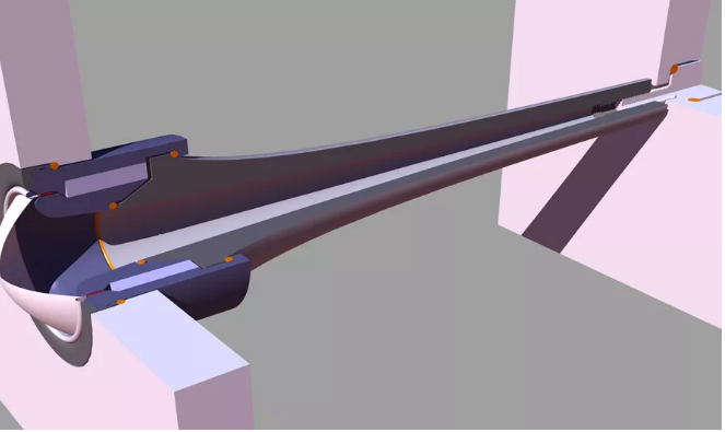 42.png