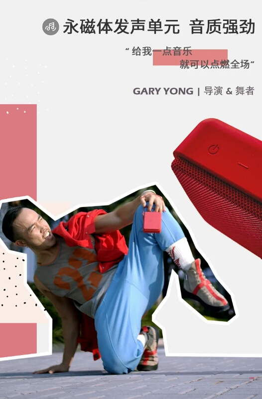777.jpg