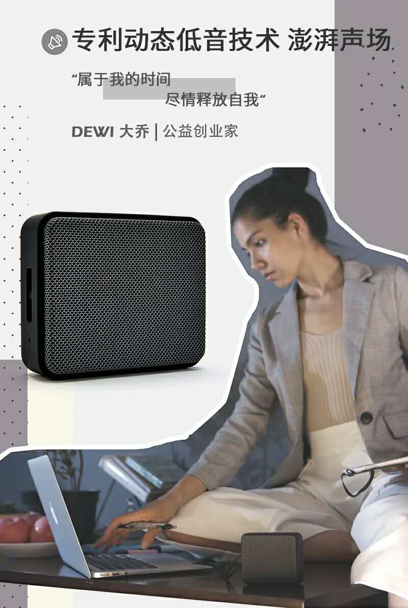 888.jpg