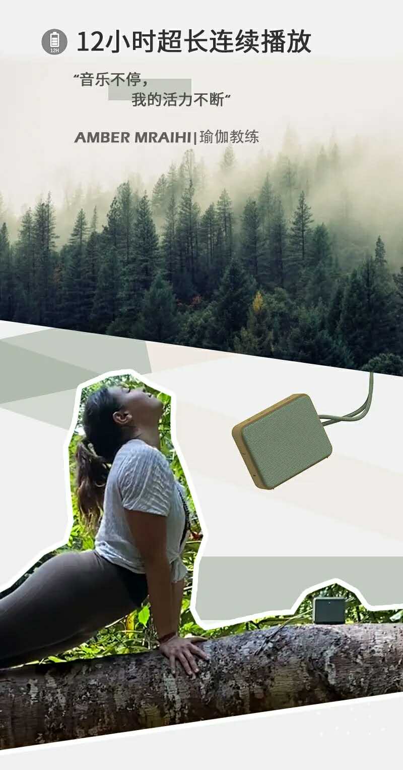 555.jpg