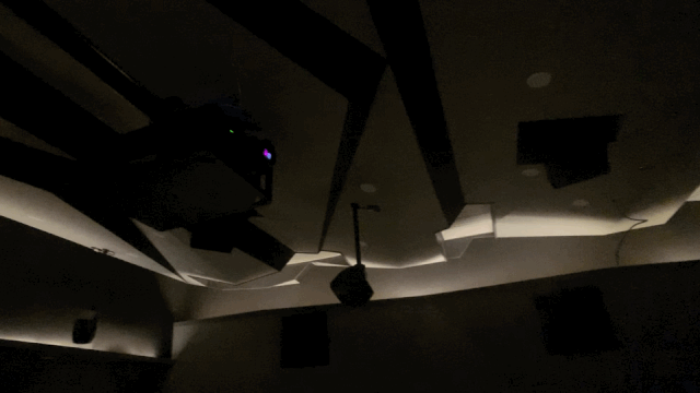 3.gif