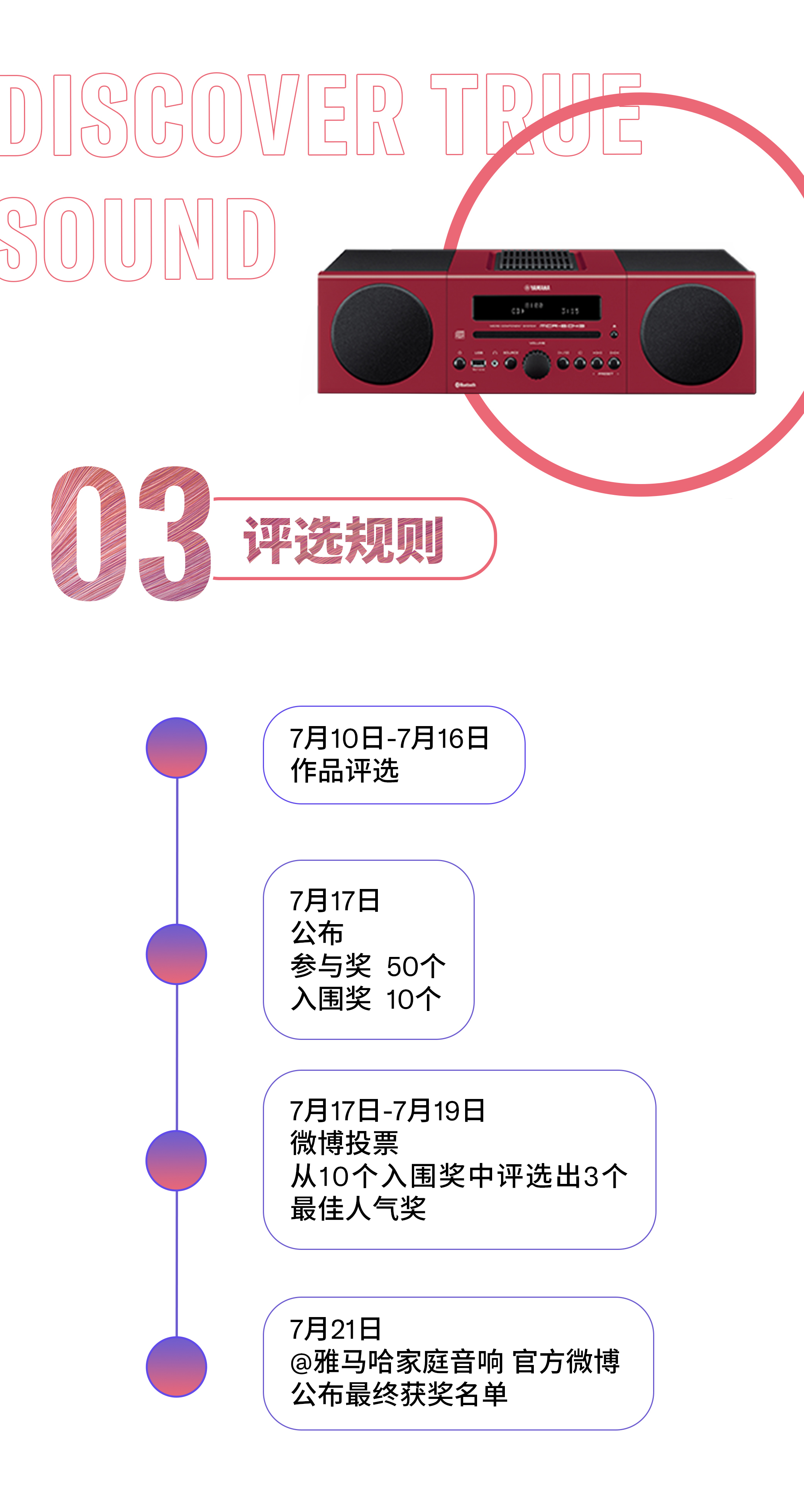 04.jpg