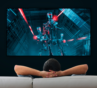 9.png