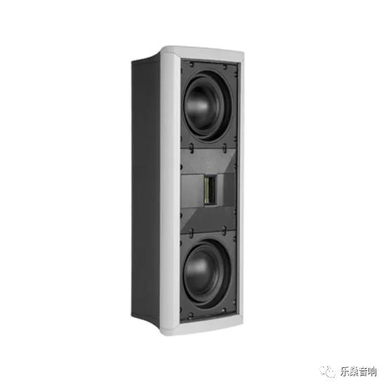 微信图片_20200803141740.jpg