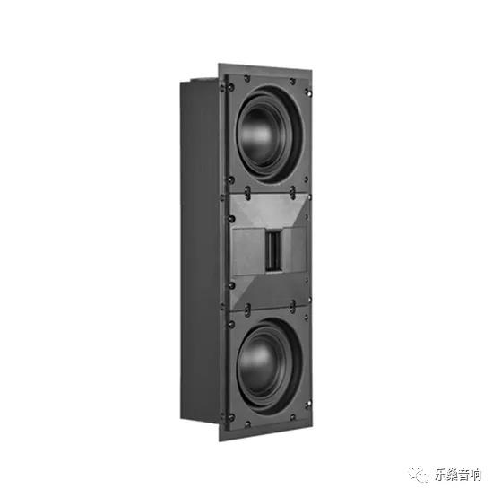 微信图片_20200803141738.jpg
