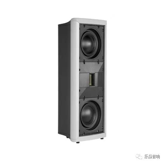 微信图片_20200803141735.jpg