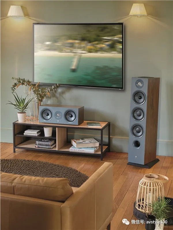 640 (11).jpg