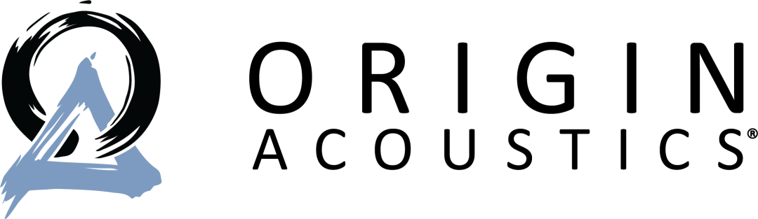 640.png