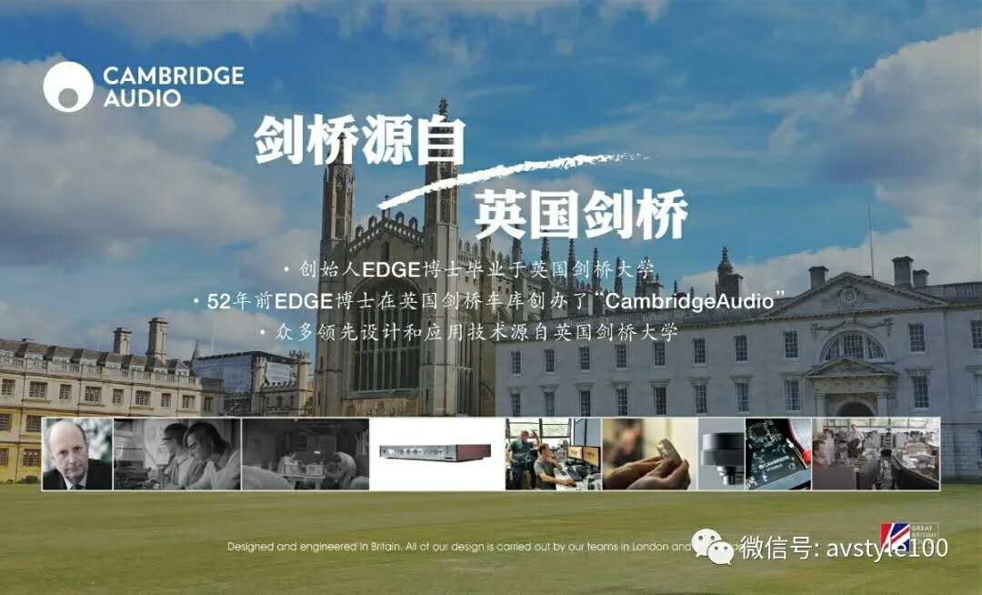 50.jpg