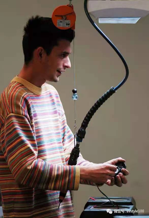 29.jpg