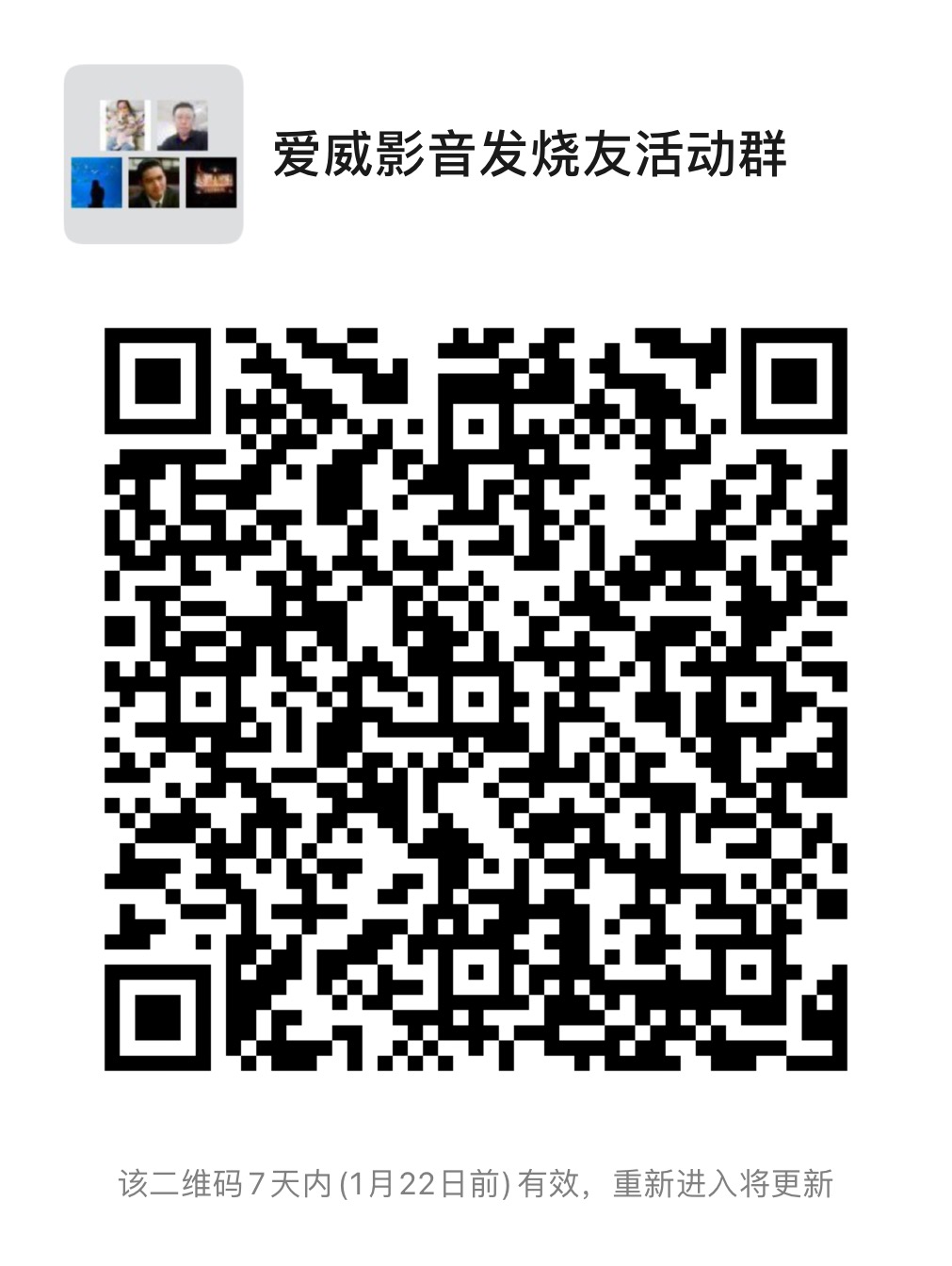 图片9.jpg
