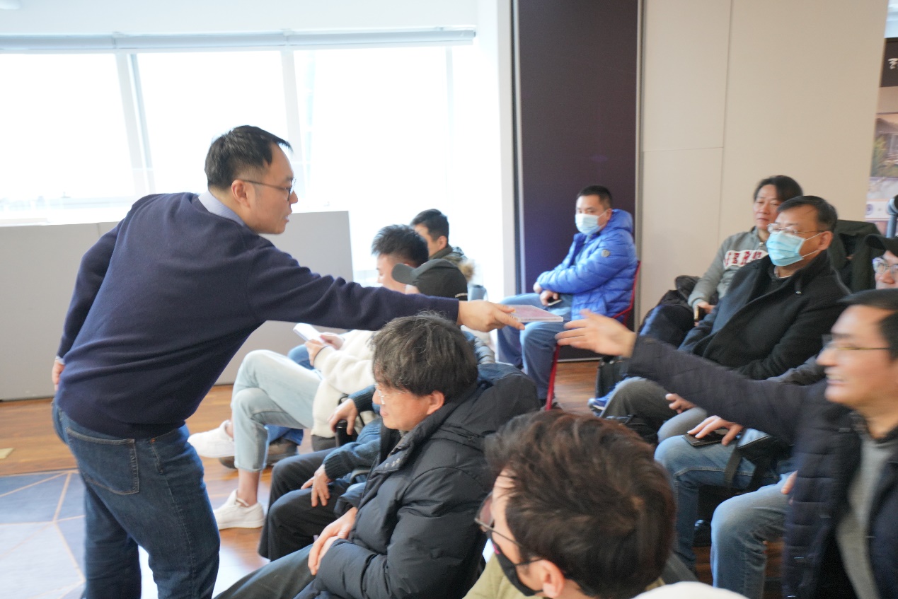 图片15.jpg