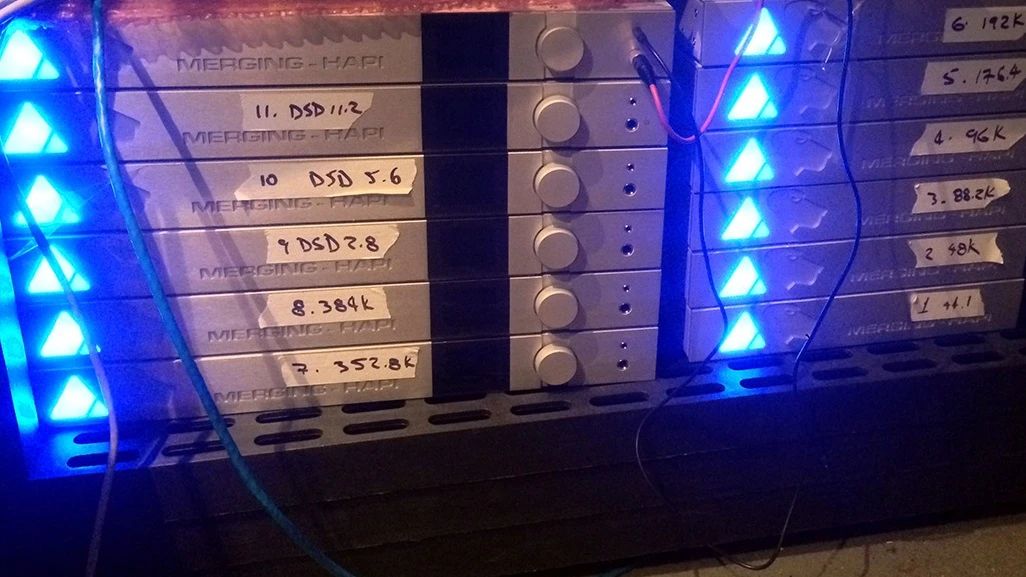 DM_20210301102624_015.jpg