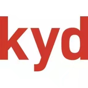 68.jpg