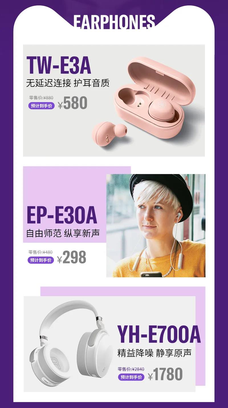 微信图片_20210304161234.jpg