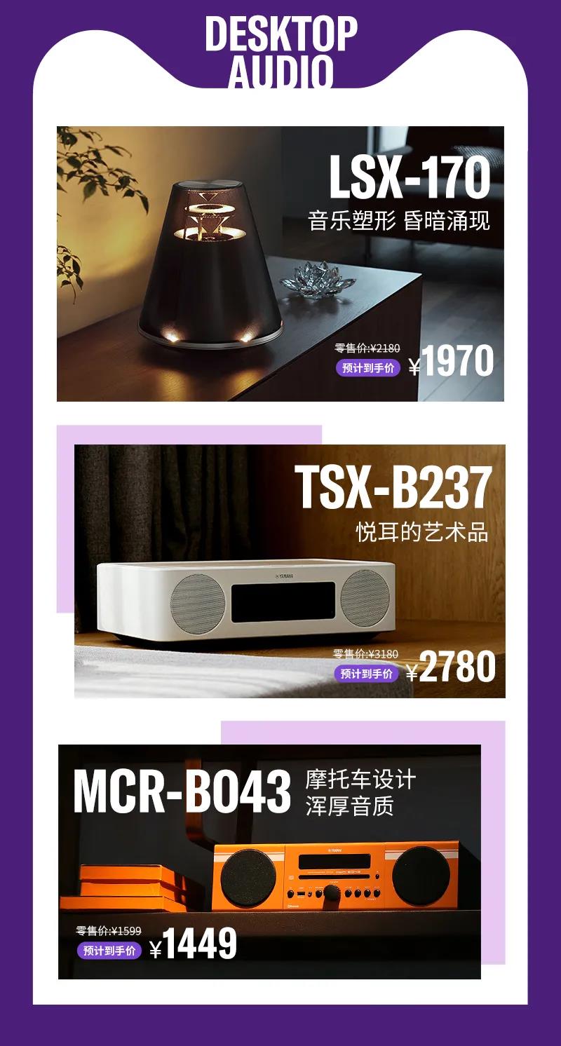 微信图片_20210304161321.jpg