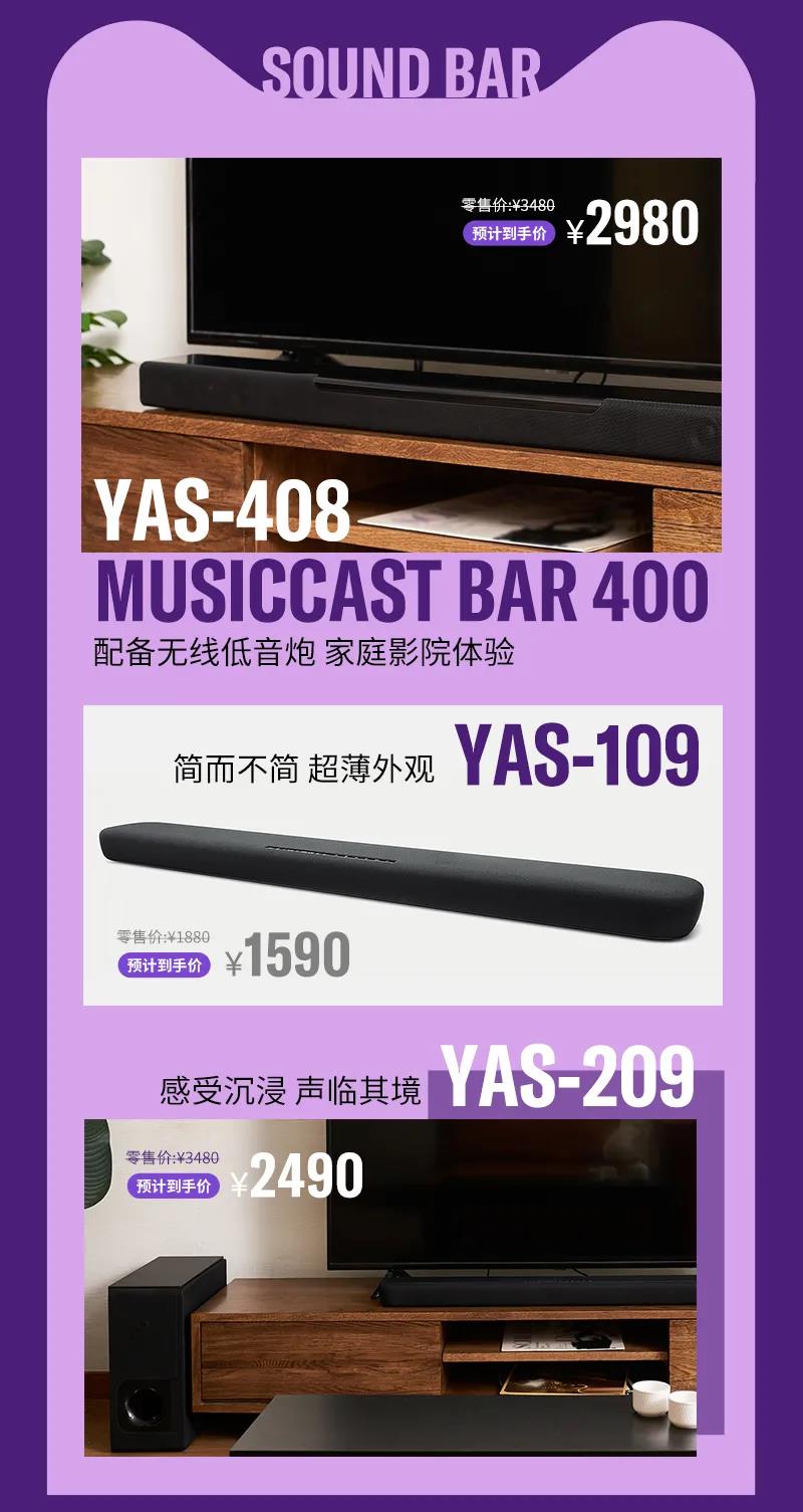 微信图片_20210304161300.jpg