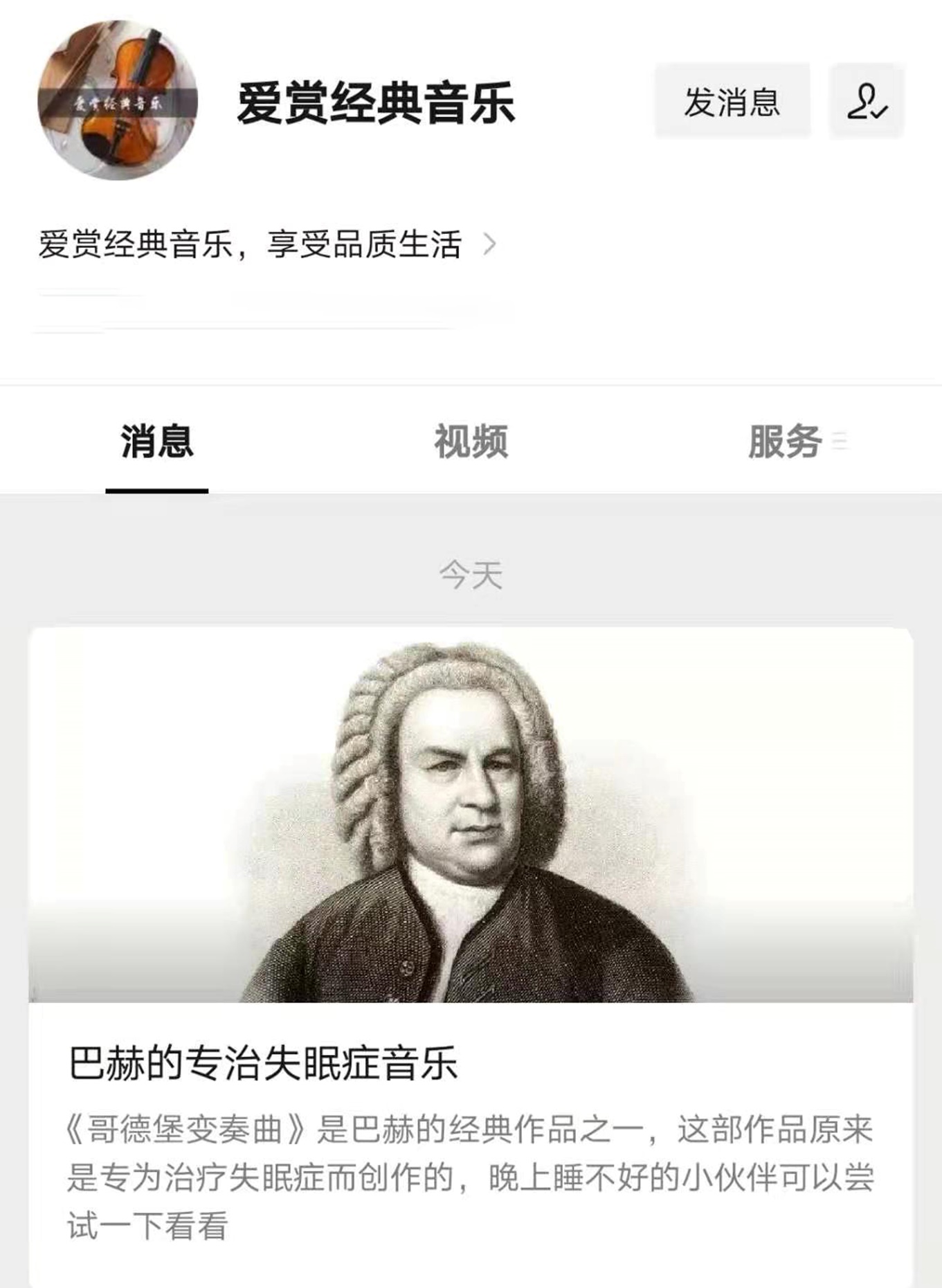 图片9.jpg