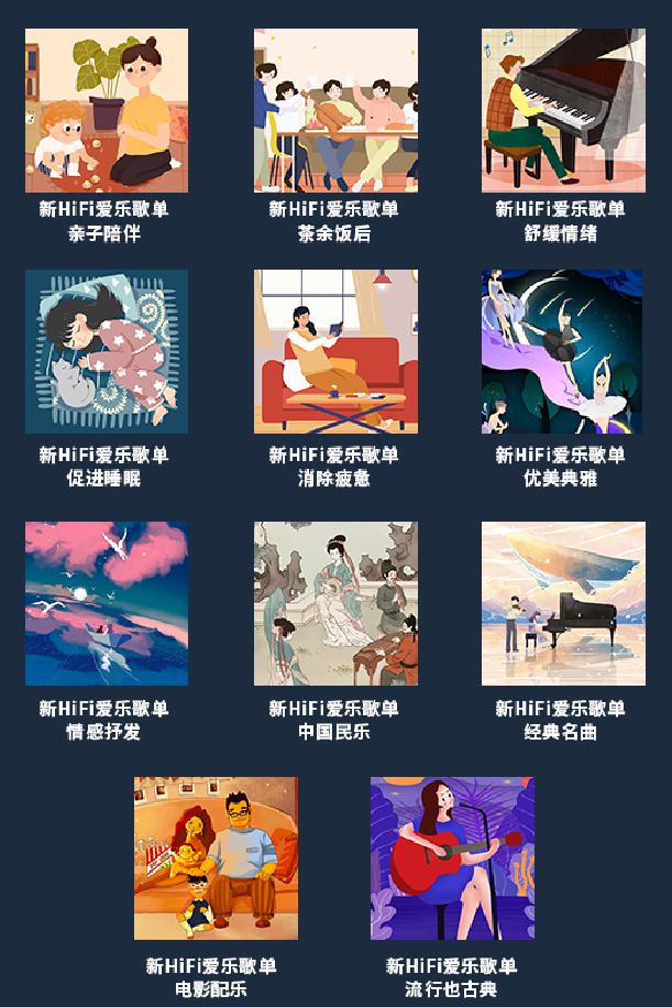 图片8.jpg