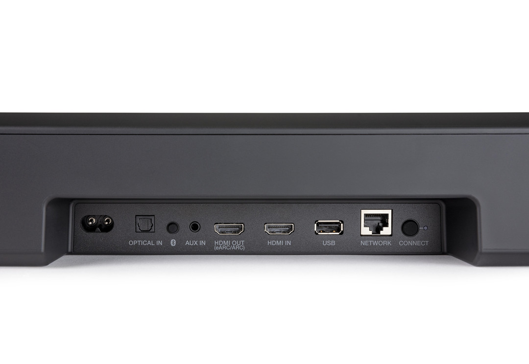 Denon_Home_550_Sound_Bar_StudioB2.jpg
