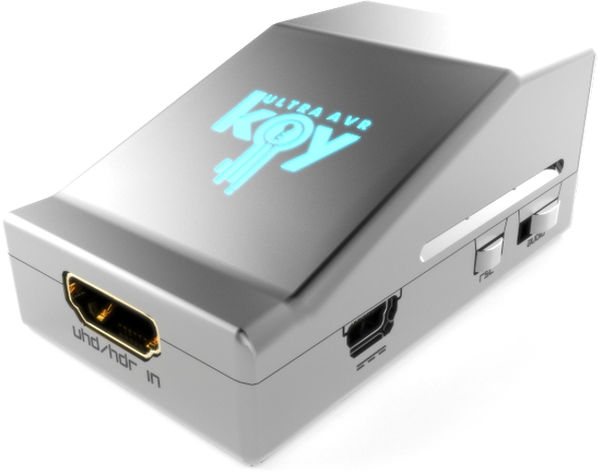 4k-avr-key_5a8a8a6be01ce_600.jpg