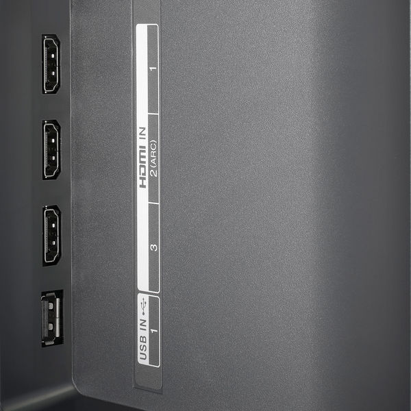 oled55b8_5b57453160101_600.jpg