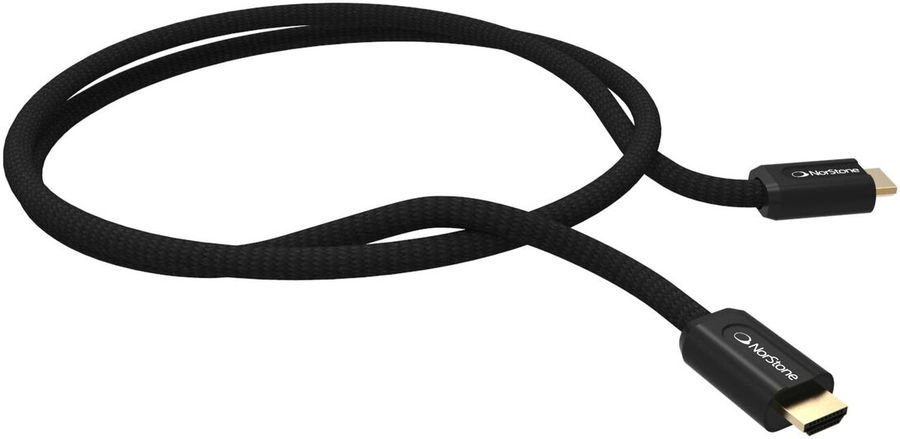 NorStone-Arran-HDMI-0-75-m-_L1_900.jpg
