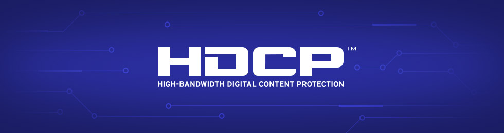 SVDGUI-201901-HDCP-980x260.jpg