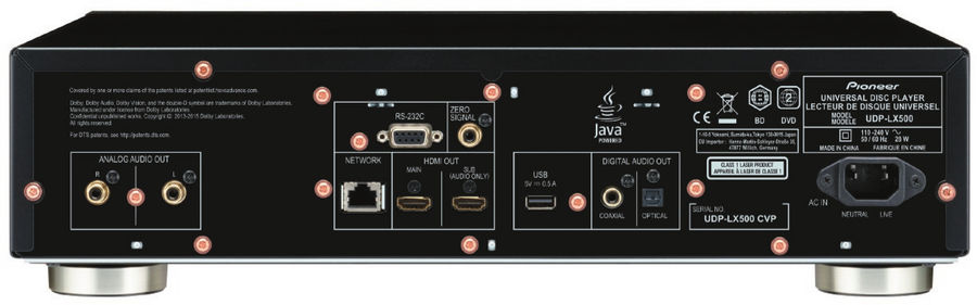 udp-lx500_5b8f8dd7b9c1f_900.jpg