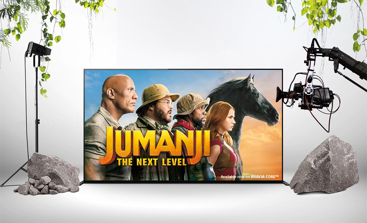 Jumanji-Sony-Pictures-Entertainment.jpg