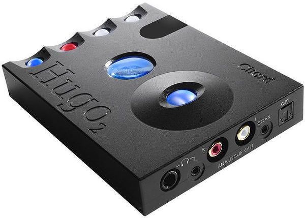 Chord-Electronics-Hugo-2-Noir_P_600_max_width.jpg