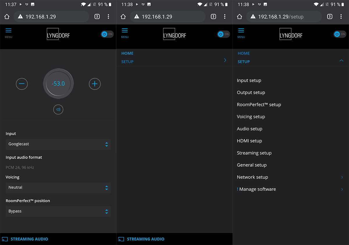 Application-Interface-Web-02.jpg